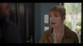 Harry Wild - Season 01 Episode 01